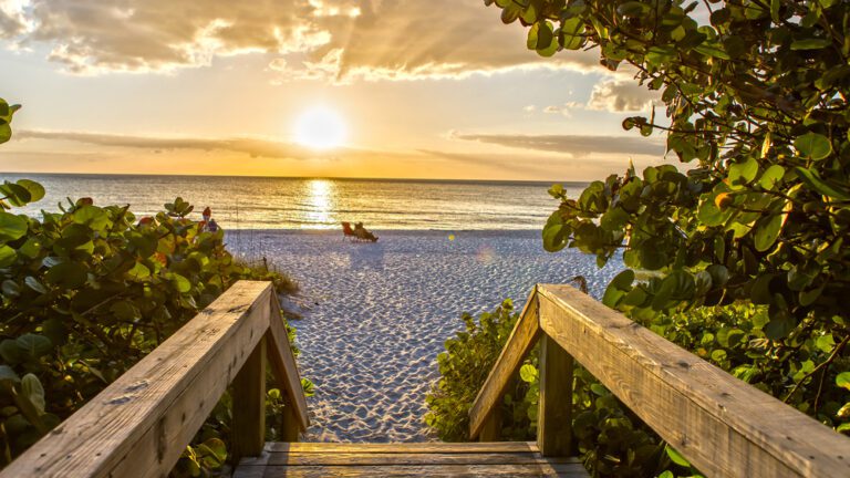 8 Natural Wonders of Florida You Must See