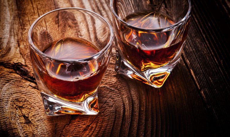 5 Best Bourbon Distilleries to Visit in Kentucky